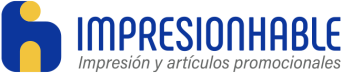 ImpresionHable